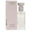 Eternity by Calvin Klein For Women