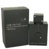Club De Nuit Intense by Armaf For Men
