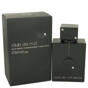 CDNM36 Club De Nuit Intense by Armaf For Men