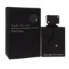 Club De Nuit Intense by Armaf For Men