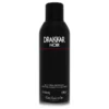 Drakkar Noir by Guy Laroche For Men