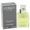 Eternity by Calvin Klein For Men