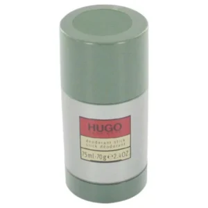Hugo by Hugo Boss-Deodorant Stick 2.5 oz