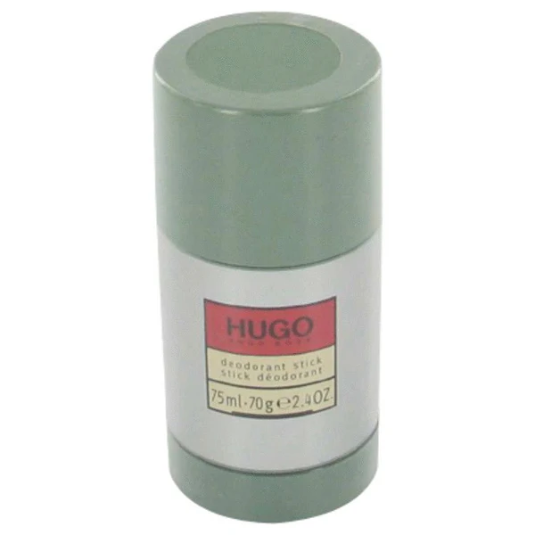 Hugo by Hugo Boss-Deodorant Stick 2.5 oz