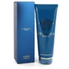 Versace Eros by Versace For Men
