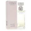 Eternity by Calvin Klein For Women