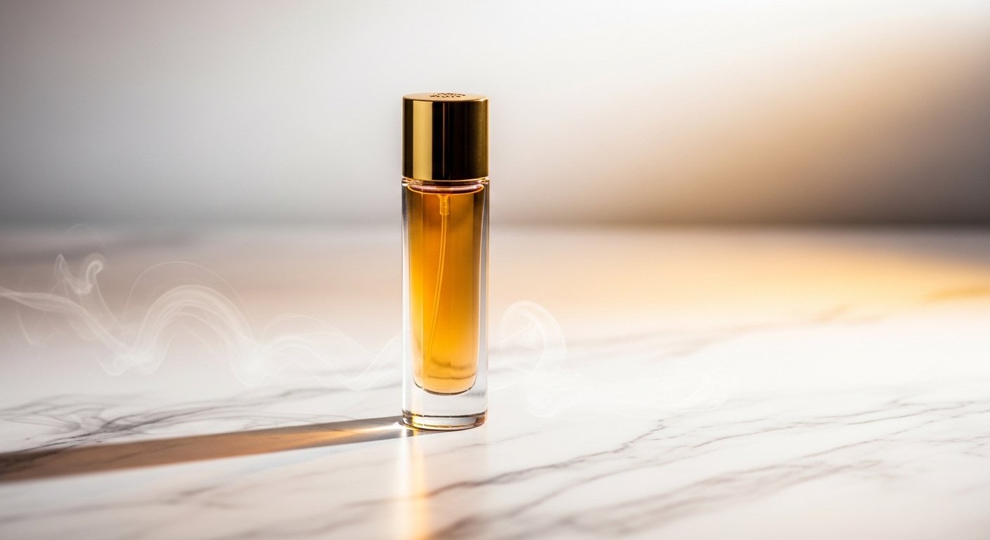 Whisk_b481393ab8123ecbb8848cfb22a2e828dr Beautiful by Estee Lauder For Women