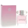 Bright Crystal by Versace For Women