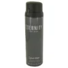Eternity by Calvin Klein For Men